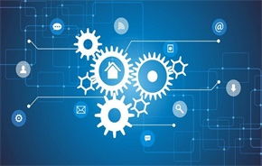 中国协同OA 高端移动办公与集团应用服务的领跑者