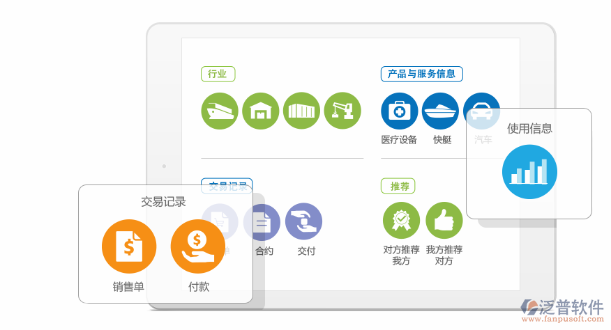 数字化校园与OA办公系统 学校管理的智能化转型